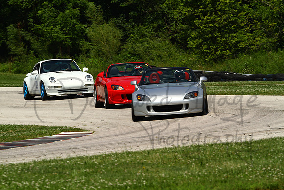 20140628-IMG_6134untitled shoot