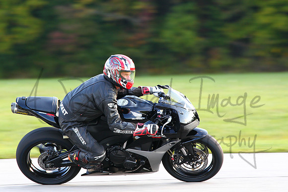 2013-10-12_Midwest Trackday_825