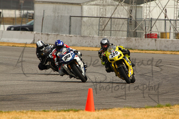 2012-08-04_MCRA_87138