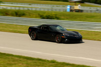 ncmmsp hpde-1068