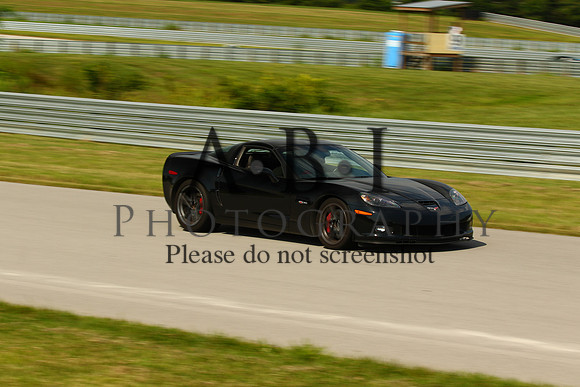 ncmmsp hpde-1068