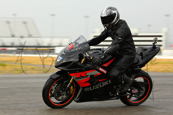 2012-08-04_MCRA_87257