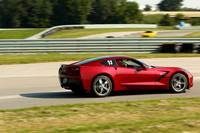 ncmmsp hpde-0353