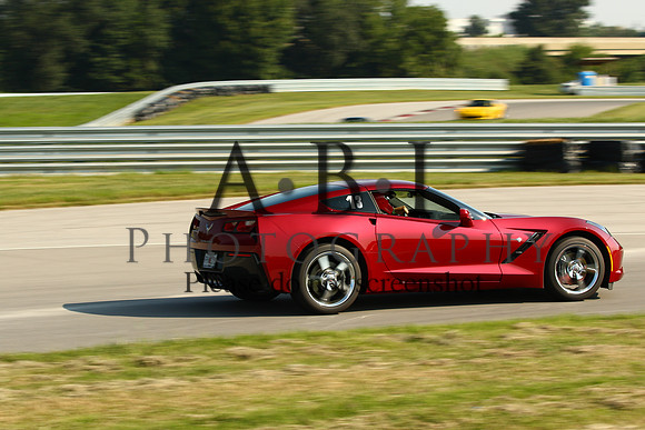 ncmmsp hpde-0353