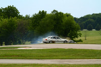 IMG_00212014KYPCA