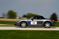 20140426-IMG_9795