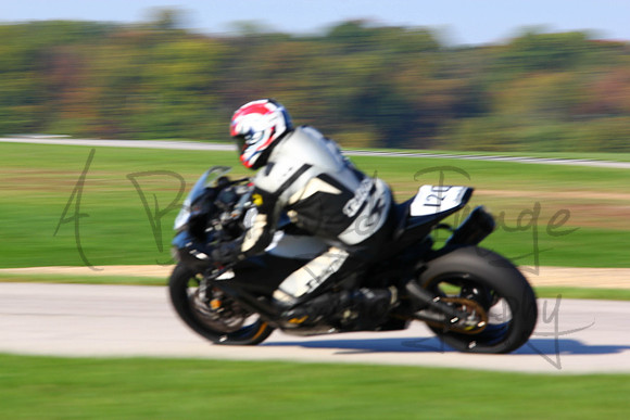 2013-10-12_Midwest Trackday_167