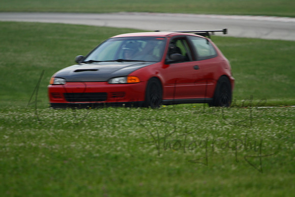20140628-IMG_43661010thMSJune