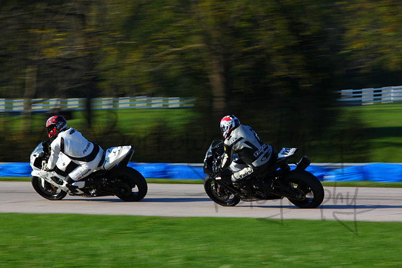 2013-10-12_Midwest Trackday_324