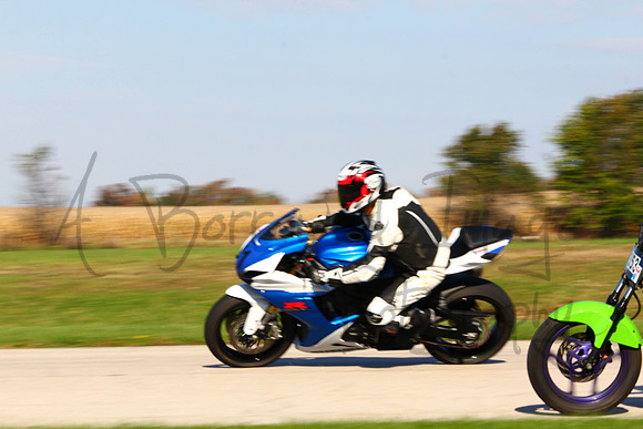 2013-10-12_Midwest Trackday_1862