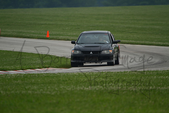 20140628-IMG_40321010thMSJune