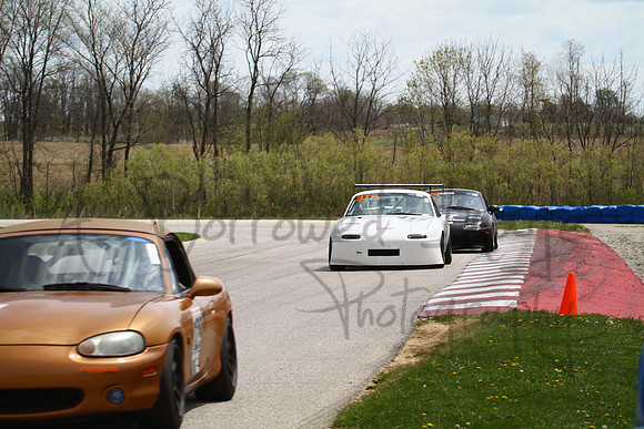 20140503-IMG_3187