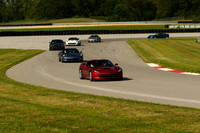 ncmmsp hpde-0414
