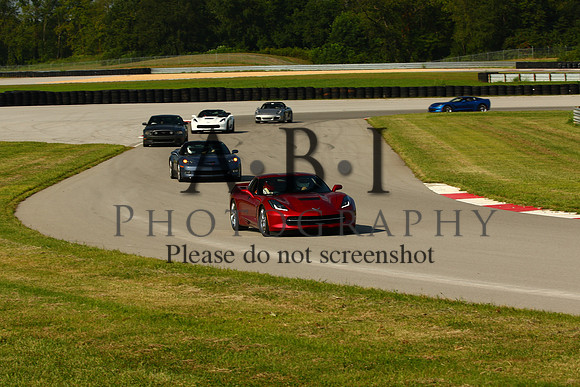 ncmmsp hpde-0414