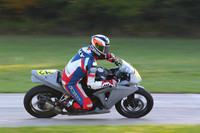 2013-10-12_Midwest Trackday_18
