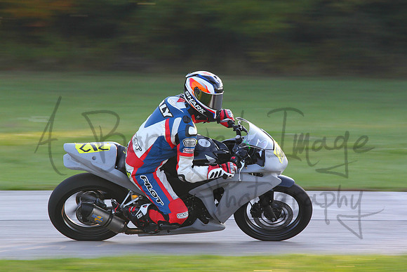 2013-10-12_Midwest Trackday_18