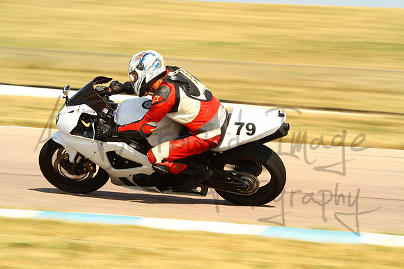 2012-07-07_MCRATOPEKA_334