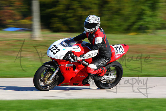 2013-10-12_Midwest Trackday_951
