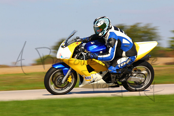 2013-10-12_Midwest Trackday_1919