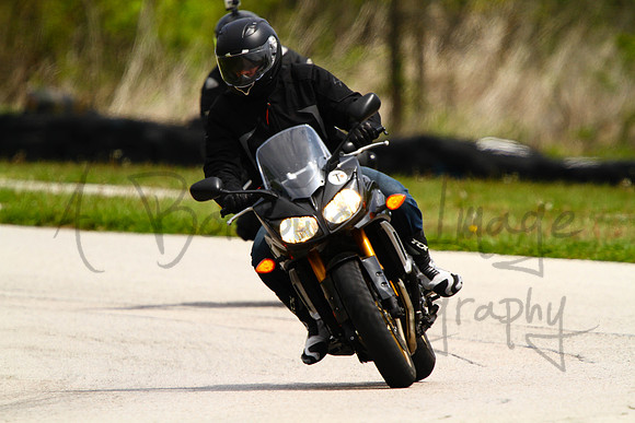 20120422-mcra putnam-66642
