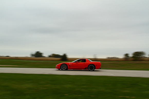 1010ths20132180