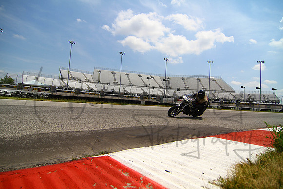2012-06-17_MCRAJune_1933
