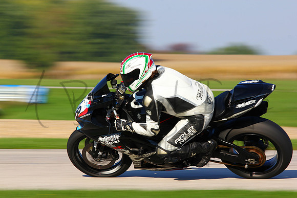 2013-10-12_Midwest Trackday_173