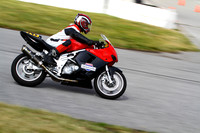 2012-06-17_MCRAJune_232