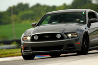 ncmmsp hpde-2220