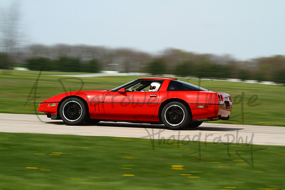 20140503-IMG_2046