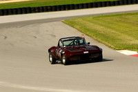 ncmmsp hpde-0624