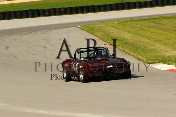 ncmmsp hpde-0624