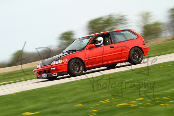 20140503-IMG_2398