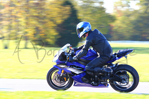 2013-10-13_Midwest Trackday_3699