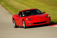 ncmmsp hpde-0452
