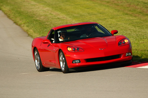 ncmmsp hpde-0452