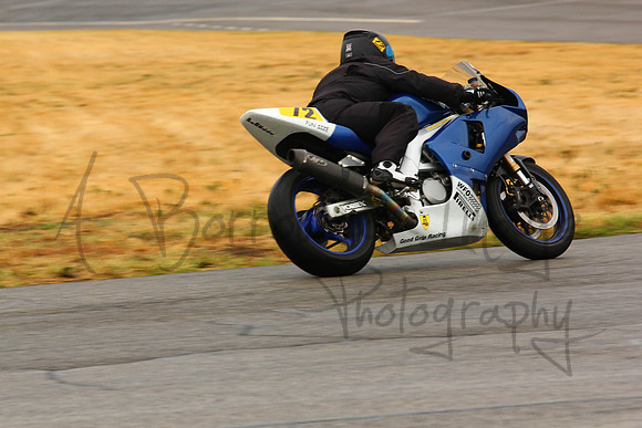 2012-08-04_MCRA_87386