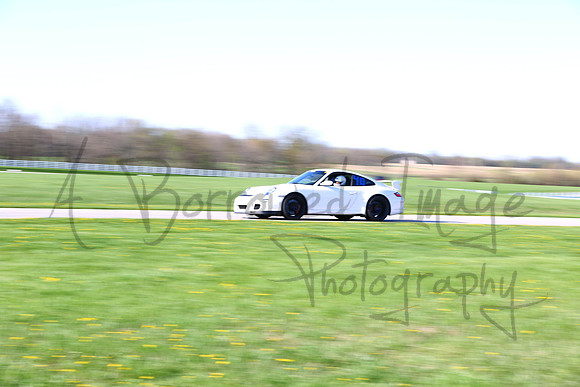 20140426-9B7A3182