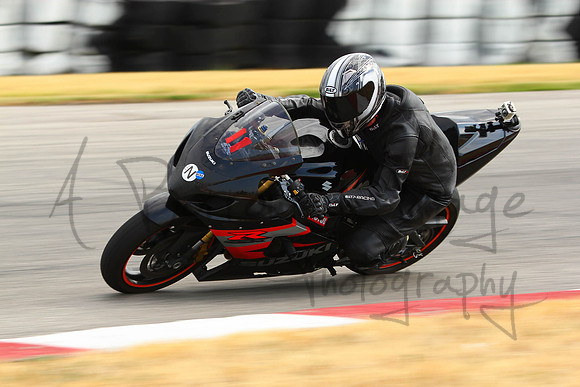2012-08-04_MCRA_86758
