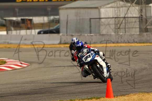 2012-08-04_MCRA_87161