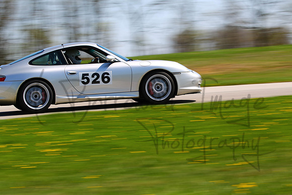20140426-9B7A4488