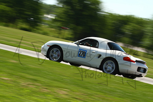 IMG_67002014KYPCA