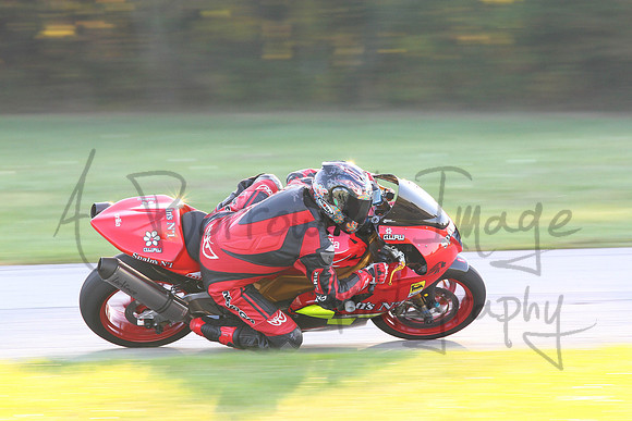 2013-10-12_Midwest Trackday_27