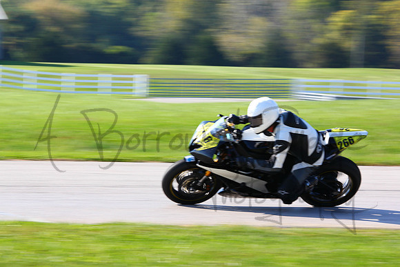 2013-10-12_Midwest Trackday_447