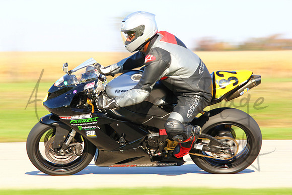 2013-10-12_Midwest Trackday_957