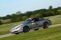 IMG_55312014KYPCA