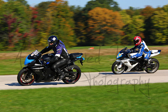 2013-10-12_Midwest Trackday_1872