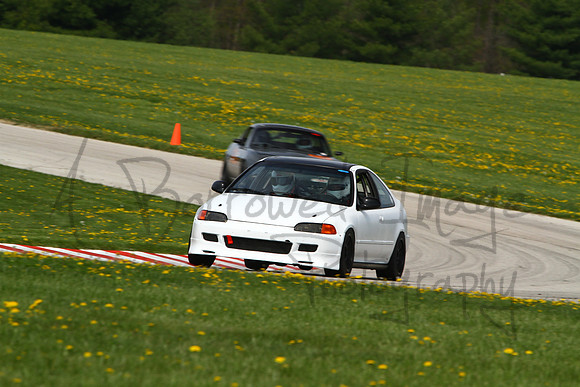 20140504-IMG_4233