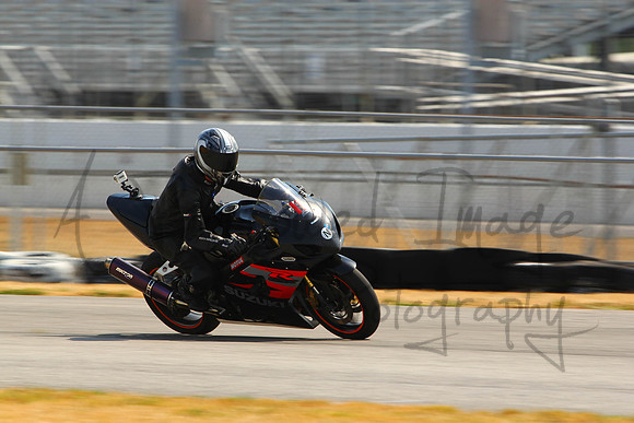 2012-08-04_MCRA_86656