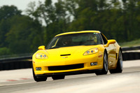 ncmmsp hpde-2153
